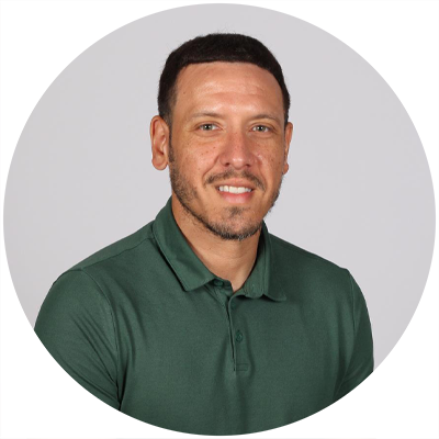 Coach Photo